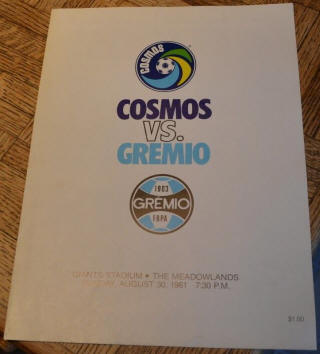 Arquivo:Arquivo - Grêmio 3 x 1 Cosmos 1.jpg
