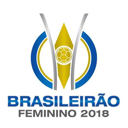 Arquivo:BR fem 2018 logo.png