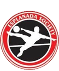 Arquivo:Escudo Esplanada Society.png