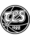 Escudo TPS.png