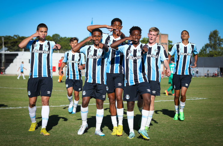 Arquivo:2023.05.13 - Grêmio 10 x 2 SER Panambi (Sub-17).foto1.png