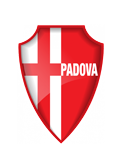 Arquivo:Escudo Padova.png