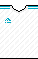 Cores do Time
