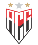 Arquivo:Escudo Atlético Goianiense.png