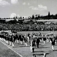 Arquivo:Grêmio 2 x 0 Nacional-URU - 19.09.1954 - Foto 06.jpg