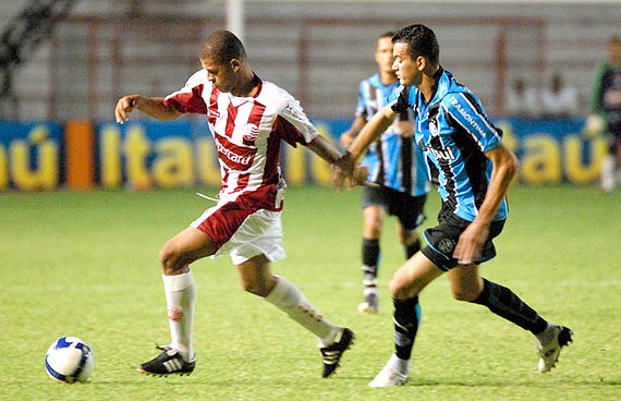 Arquivo:2009.09.13 - Náutico 0 x 2 Grêmio.jpg