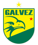 Escudo Galvez.png
