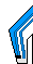 Cores do Grêmio