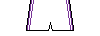 Cores do Anderlecht