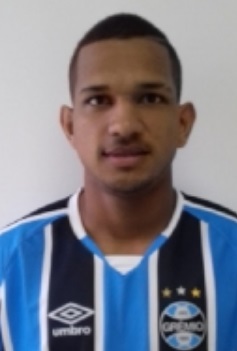 Caio César Ribeiro Rodrigues.jpg