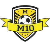 Arquivo:Escudo M10.png