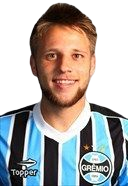 Gustavo Simon Vertuoso.png