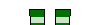 Cores do Juventude