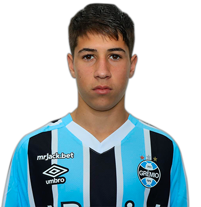 Arquivo:Nathan Dias Rodrigues.png