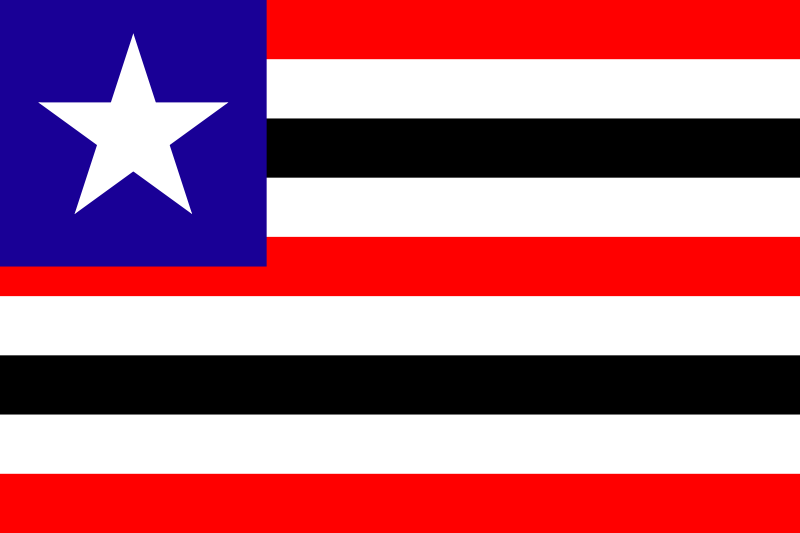 Arquivo:Bandeira do Maranhão.png