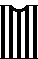 Cores do Botafogo