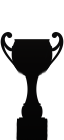 Arquivo:Troféu Escuro Copa Ano Novo.png