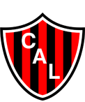 Arquivo:Escudo Libertad de San Jerónimo.png