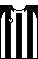 Cores do Figueirense
