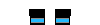 Cores do Grêmio