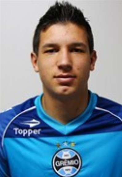 Arquivo:Allan Schincoviaki.png