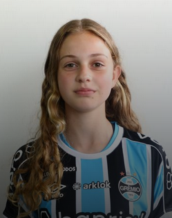 Mariana de Abreu Toríbio Menalda.png