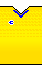 Cores do ESMAC