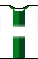 Cores do Juventude