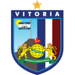 Arquivo:Escudo Vitória-PE.png