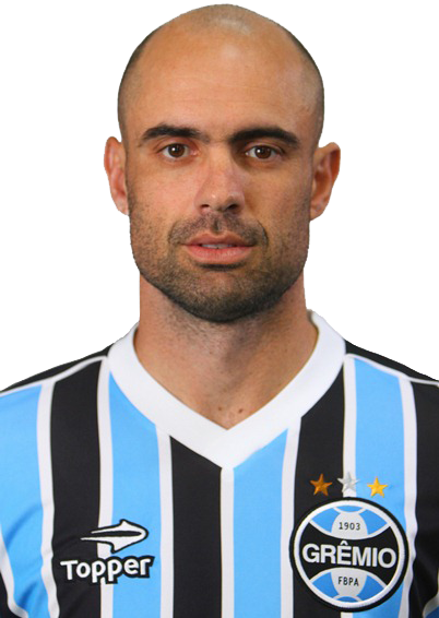 Arquivo:Cristiano Marques Gomes.png