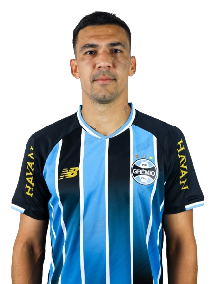 Arquivo:Fabián Cornelio Balbuena González.png