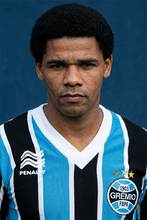 Arquivo:Luís Eduardo Quadros Lima.png