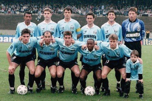 Arquivo:1995.07.29 - Grêmio 4 x 0 Juventude - Foto.jpg