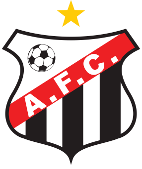 Arquivo:Anápolis-GO.png