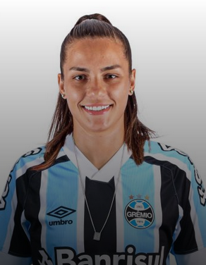 Arquivo:Daniela Maria Lopes Ortolan.png