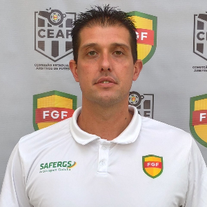 Arquivo:Sérgio Eduardo dos Santos Moraes.png