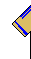 Cores do Millonarios