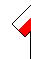Cores do Atlante