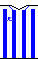 Cores do Cruzeiro-RS