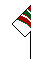 Cores do Fluminense