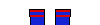 Cores do Cerro Porteño