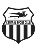 Arquivo:Escudo Central.png
