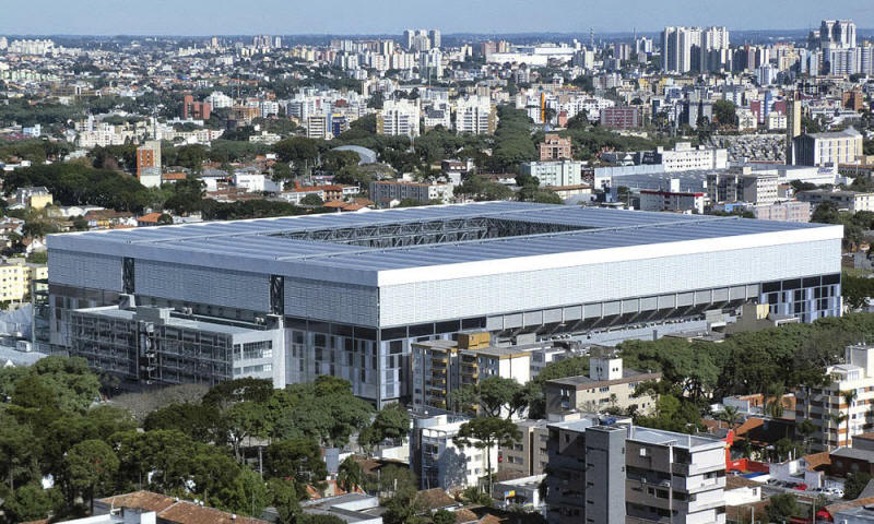 Arquivo:Estádio Mário Celso Petraglia.jpg