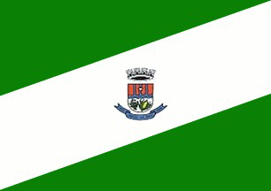 Arquivo:Bandeira de Arroio do Meio-RS-BRA.png