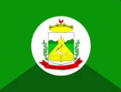 Arquivo:Bandeira de Bom Princípio-RS-BRA.png