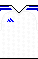 Cores do Cruzeiro
