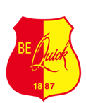 Arquivo:Escudo Be Quick.png