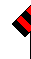 Cores do Flamengo