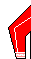 Cores do Independiente