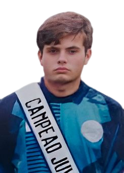 Alex Perin.png